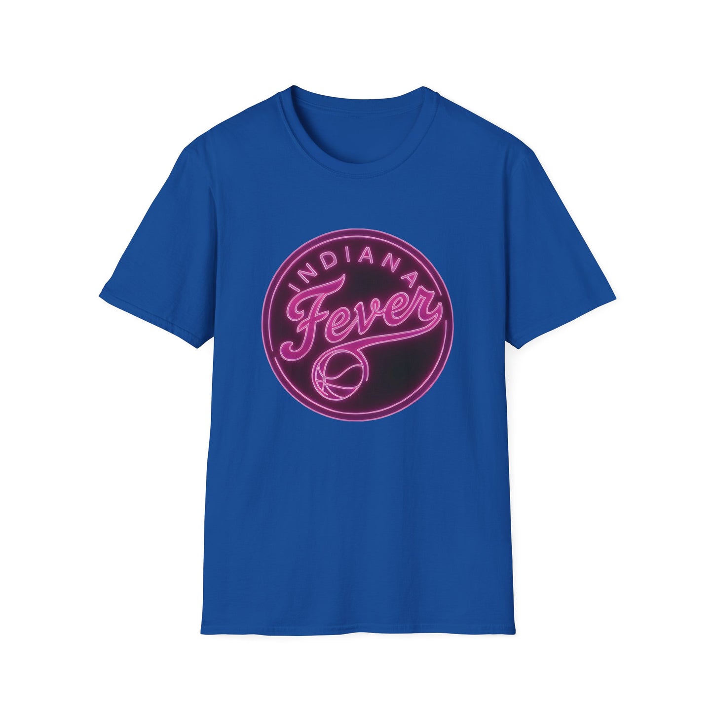Indiana Fever LED Unisex