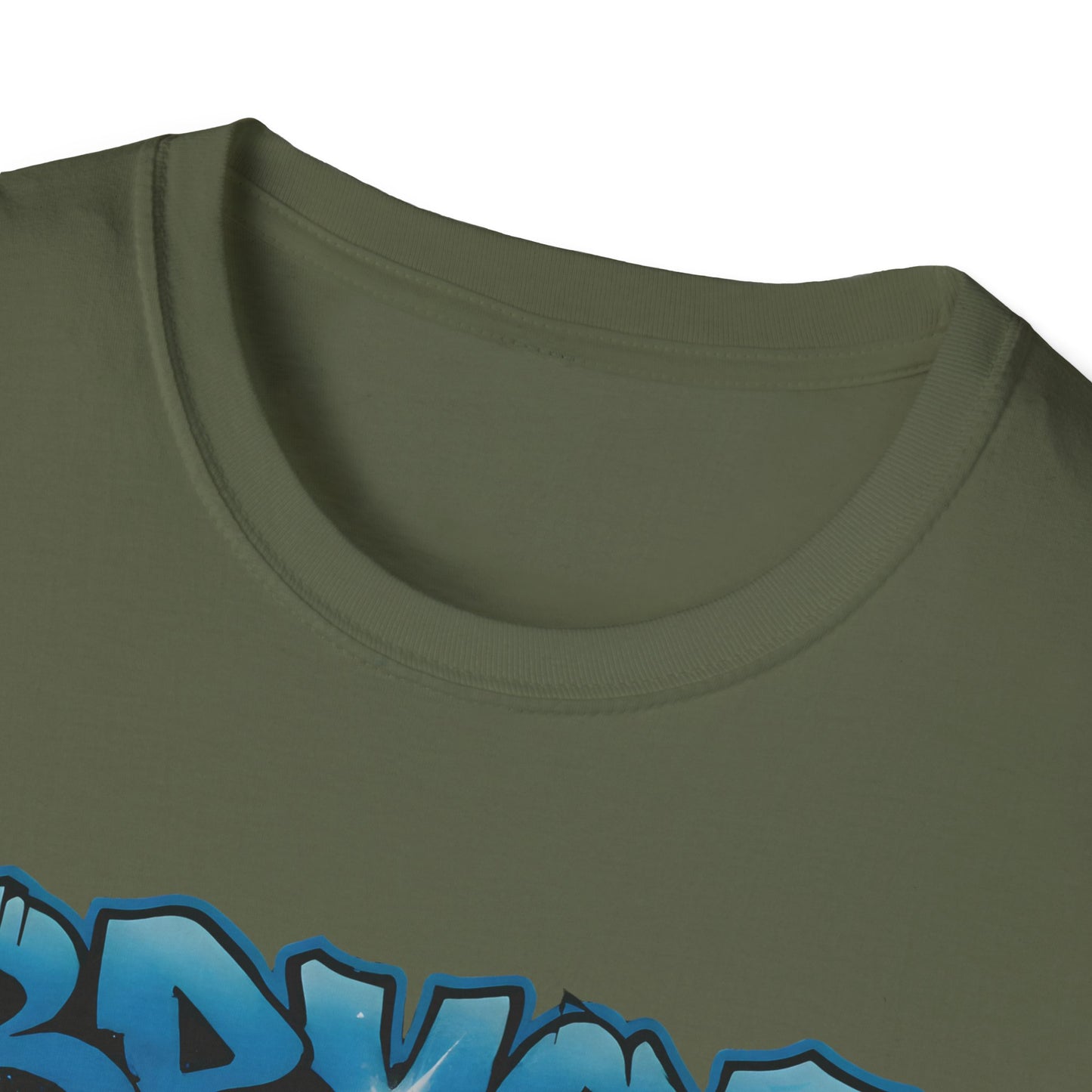 Carolina Panthers Bryce Young Unisex