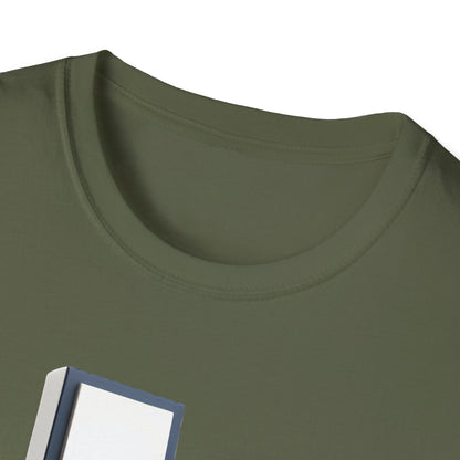 UTRGV Football Unisex