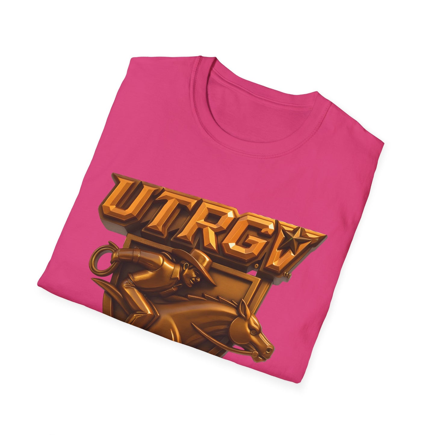 UTRGV Football Unisex