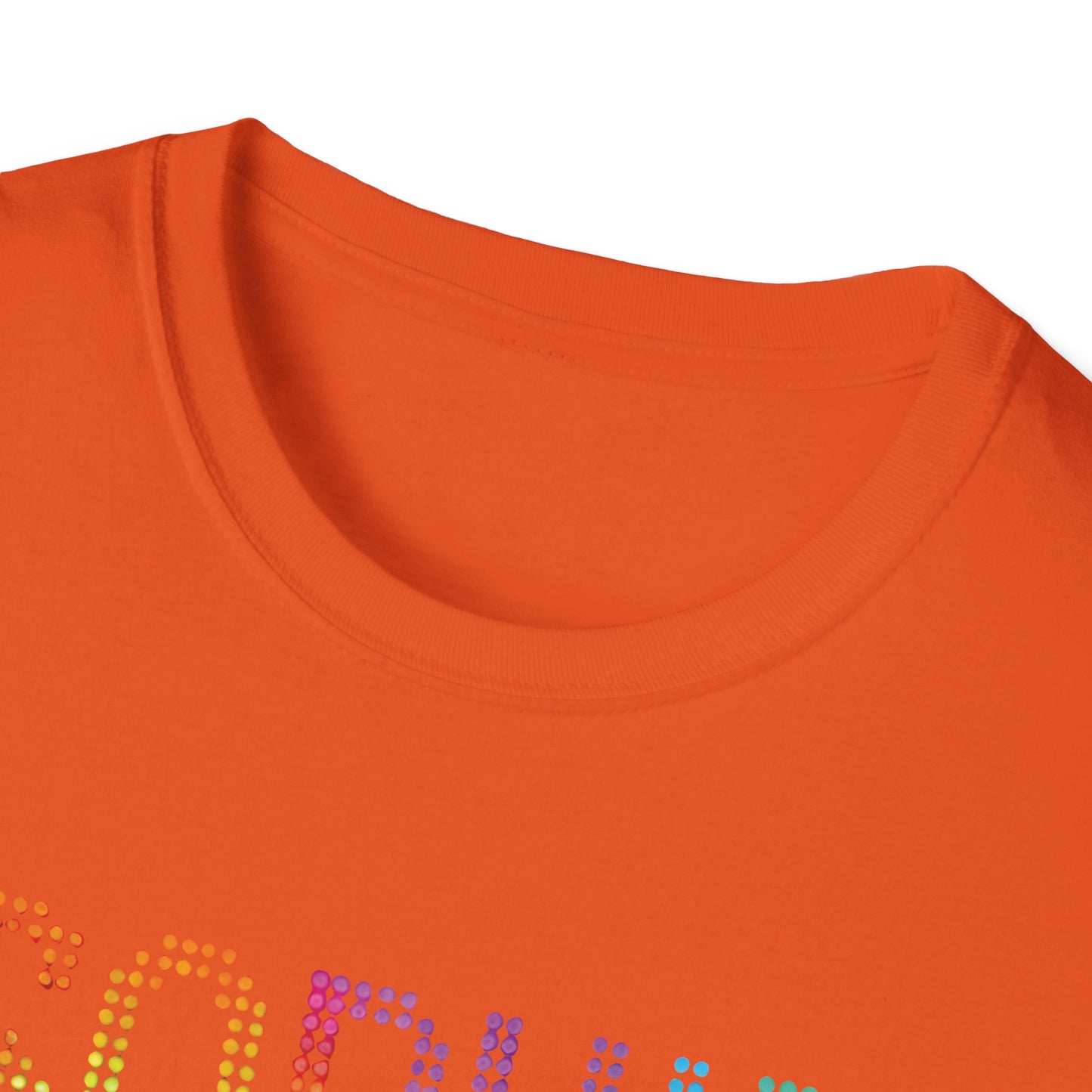 Indiana Fever Sophie Cunningham LED Unisex