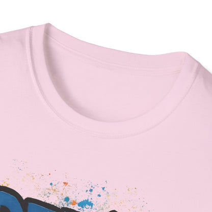 Chicago Sky Angel Reese Unisex