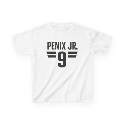 Atlanta Falcons Michael Penix Jr. Kids Unisex