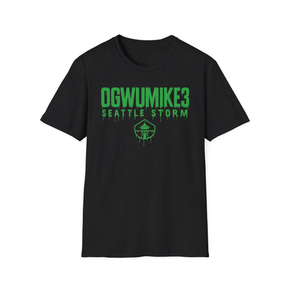 Seattle Storm Nneka Ogwumike Unisex