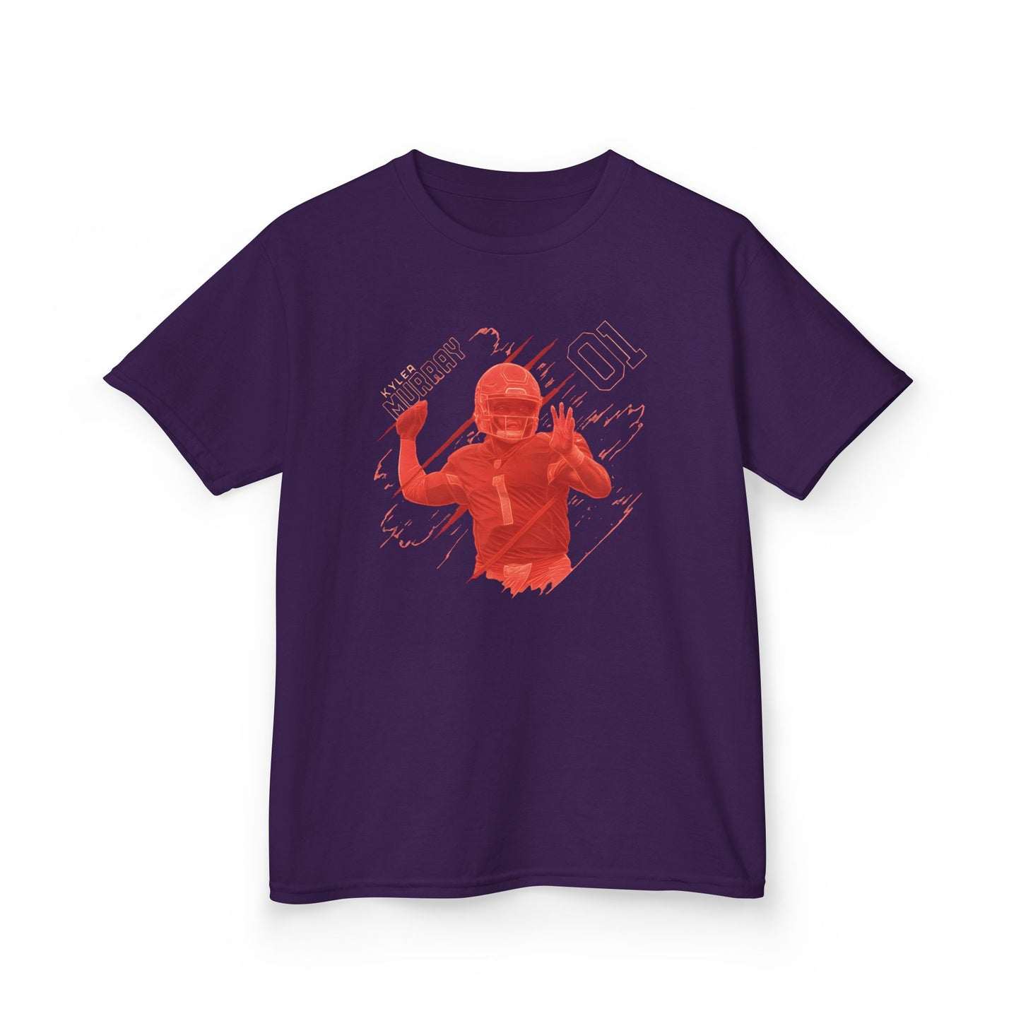 Arizona Cardinals Kyler Murray Kids Unisex