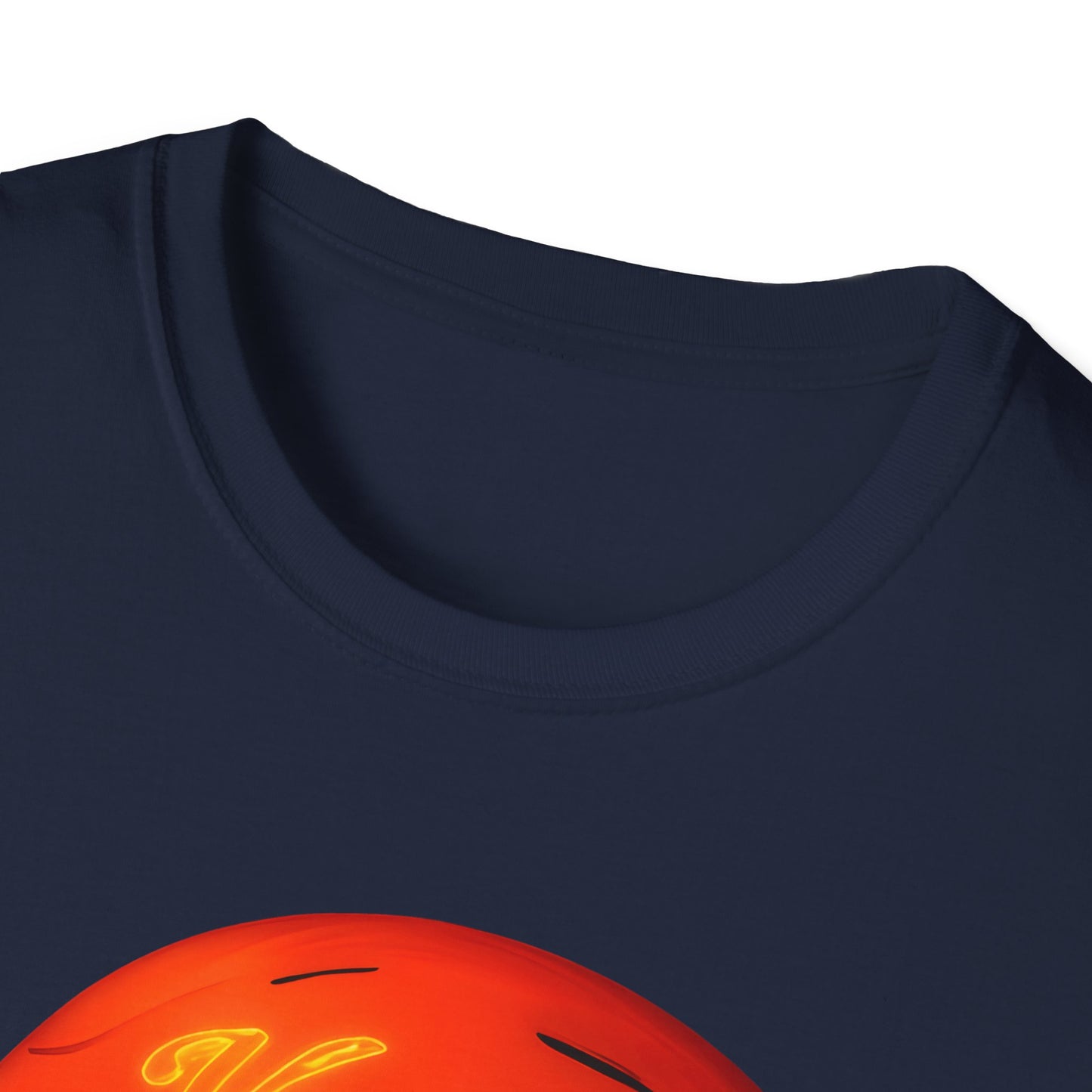 #82 UTRGV Football Helmet Unisex