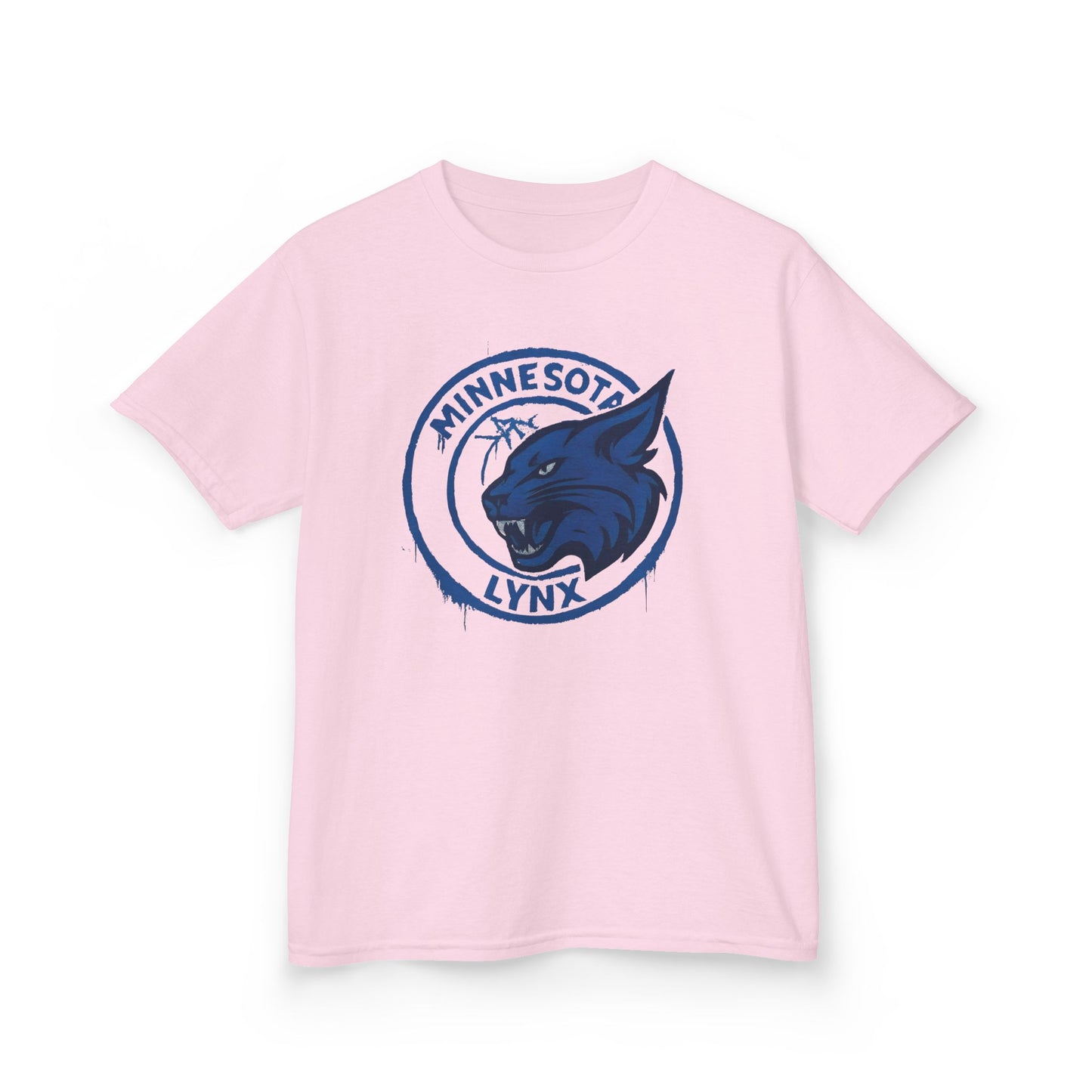 Minnesota Lynx Kids Unisex