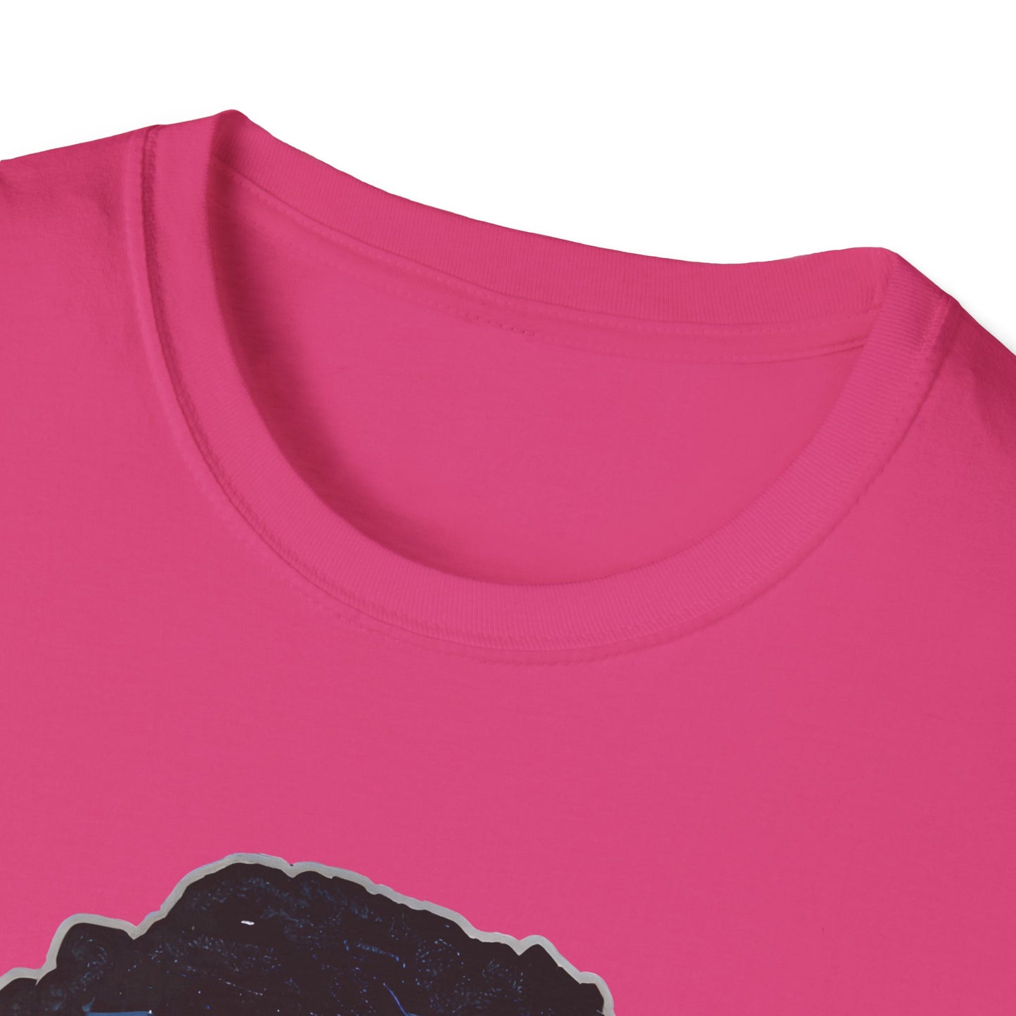 Buffalo Bills James Cook Unisex