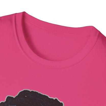 Buffalo Bills James Cook Unisex