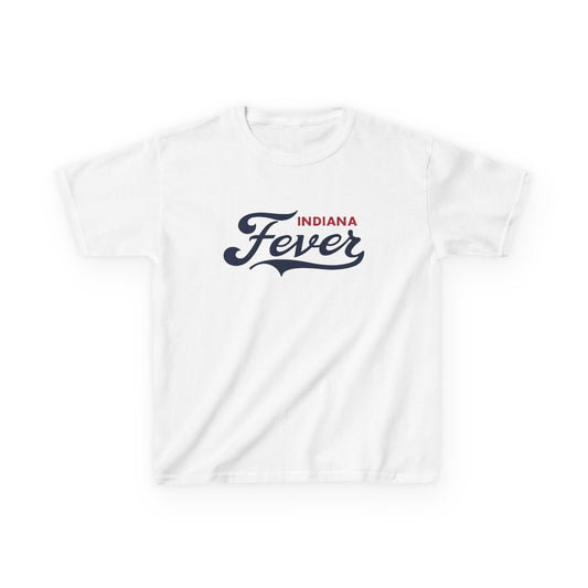 Indiana Fever Kids Unisex