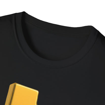 UTRGV Football Unisex