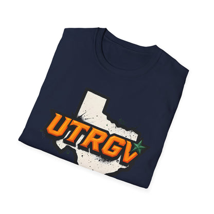 UTRGV Football Unisex