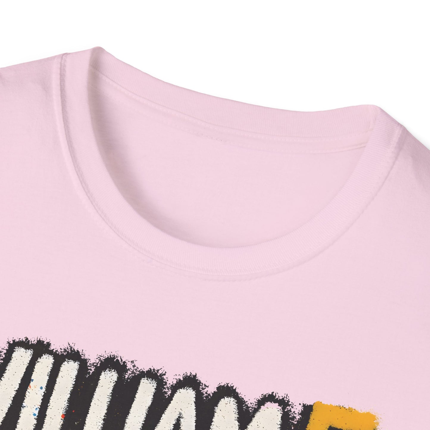 Seattle Storm Gabby Williams Unisex