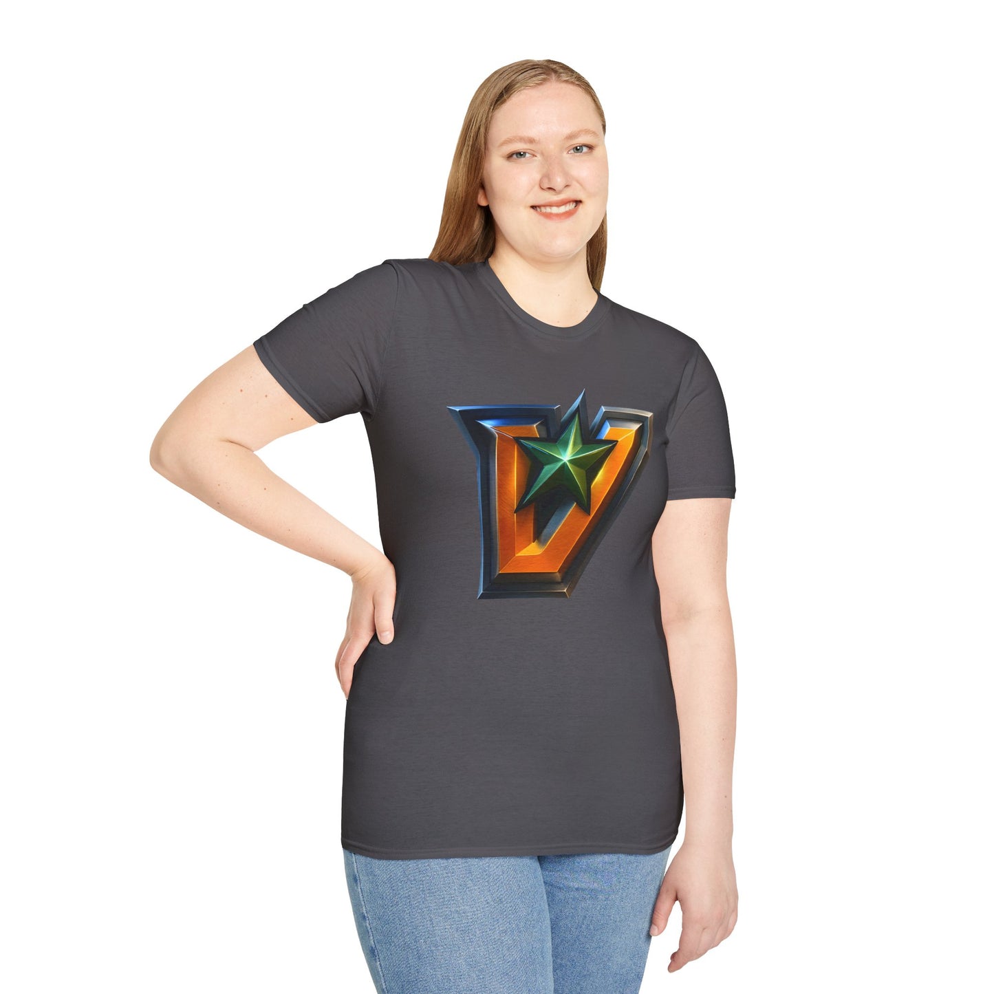UTRGV Football Unisex