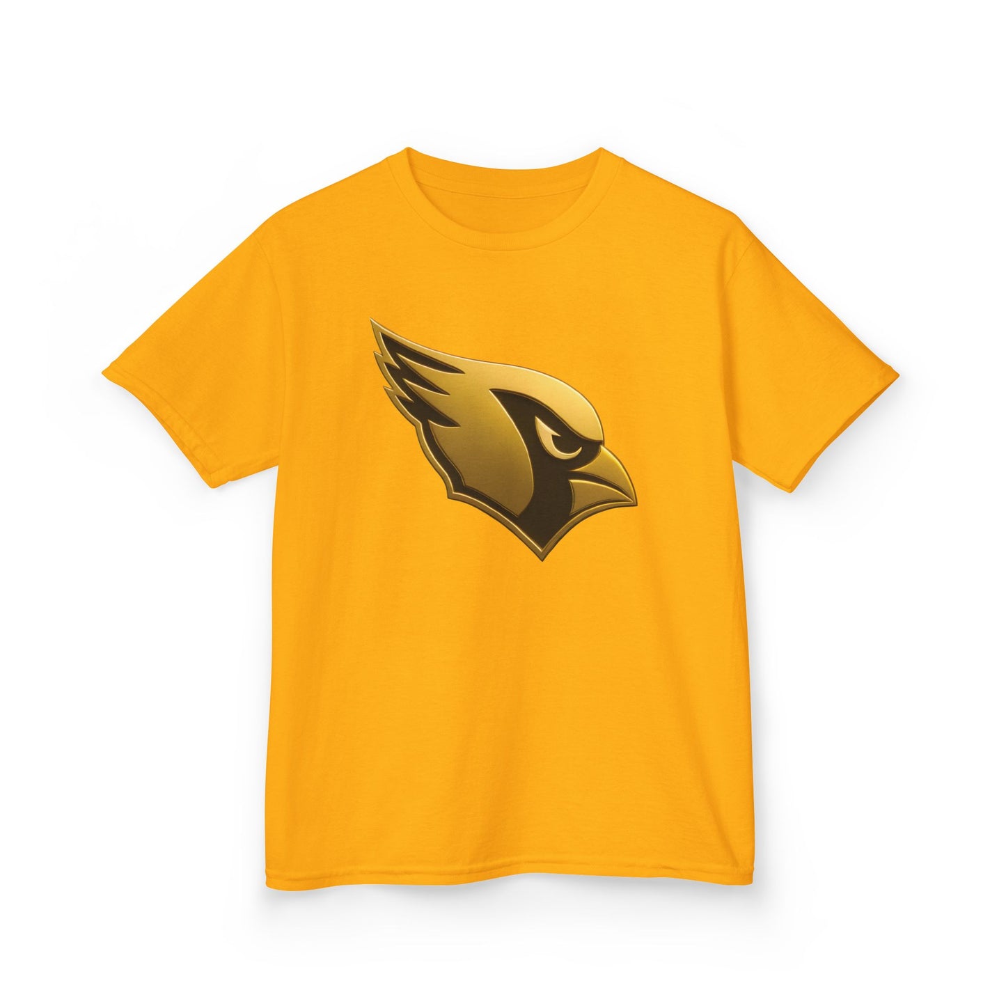Arizona Cardinals Old Gold Kids Unisex