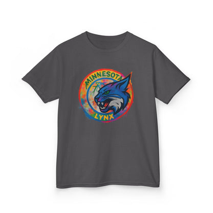 Minnesota Lynx Kids Unisex