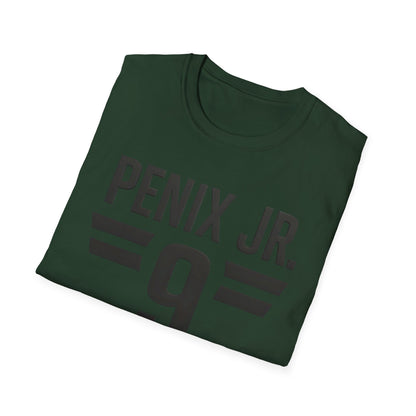Atlanta Falcons Michael Penix Jr. Unisex