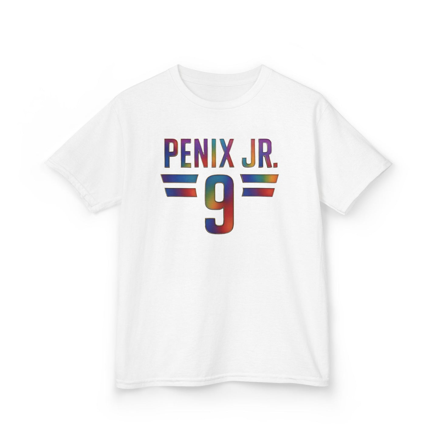 Atlanta Falcons Michael Penix JR. Kids Unisex
