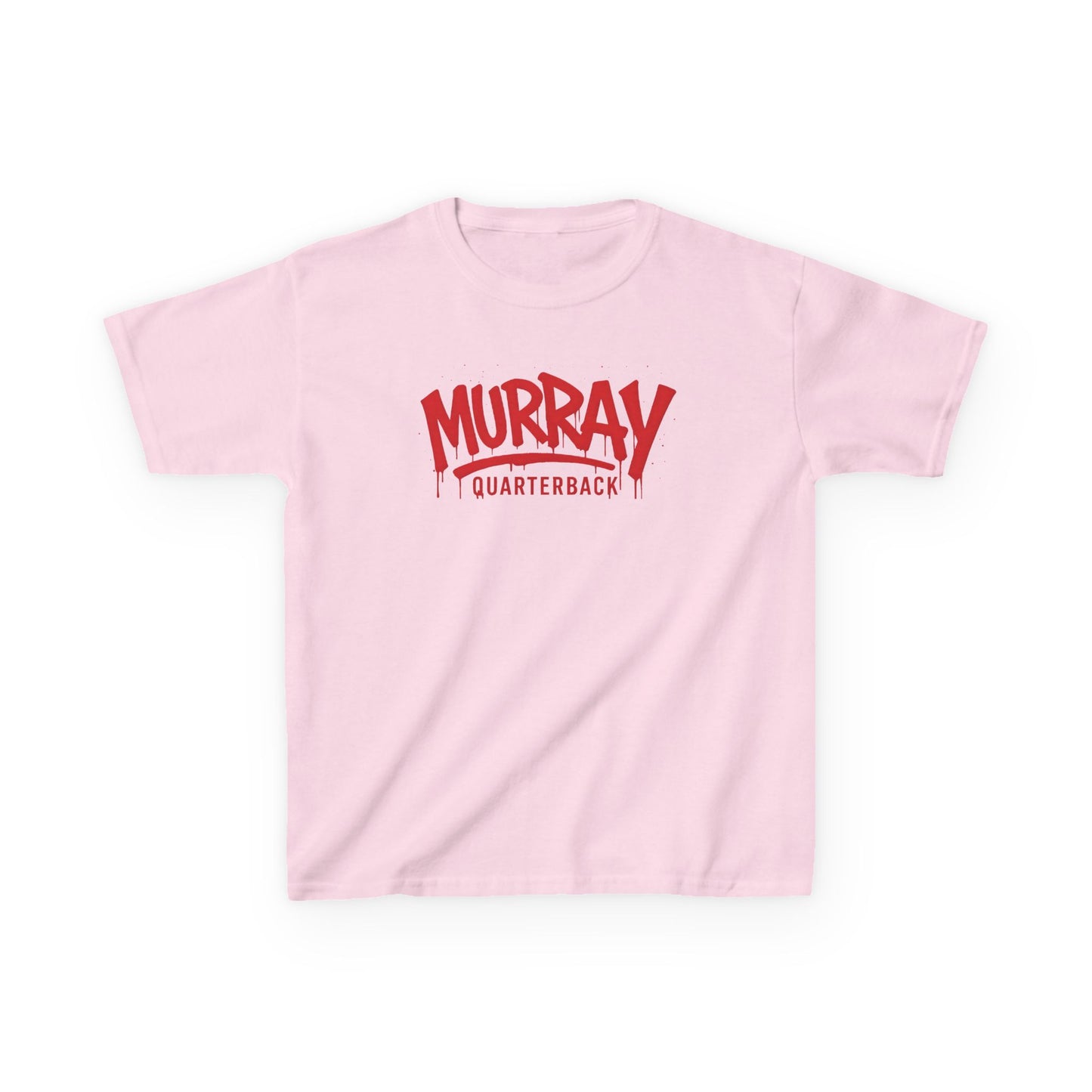 Arizona Cardinals Kyler Murray Kids Unisex