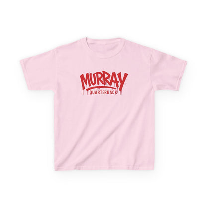 Arizona Cardinals Kyler Murray Kids Unisex