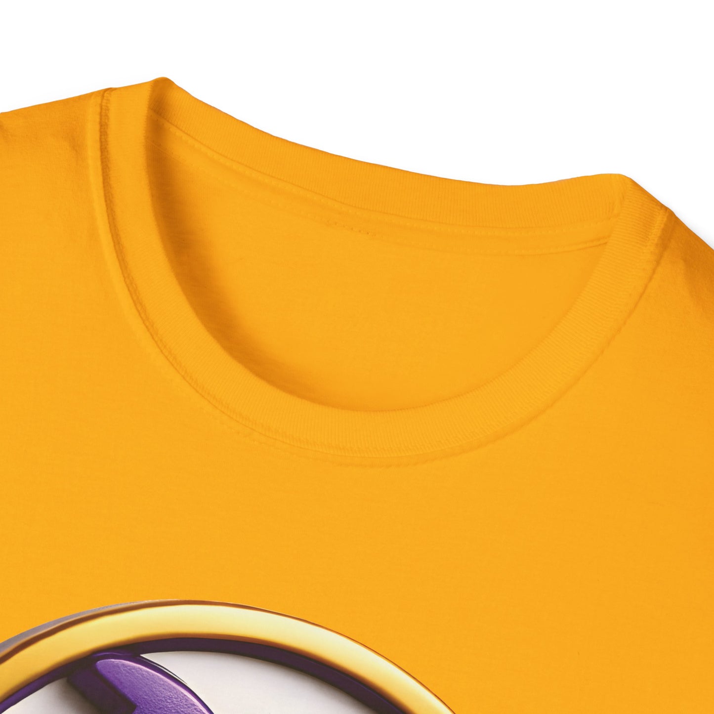 Los Angeles Sparks Unisex