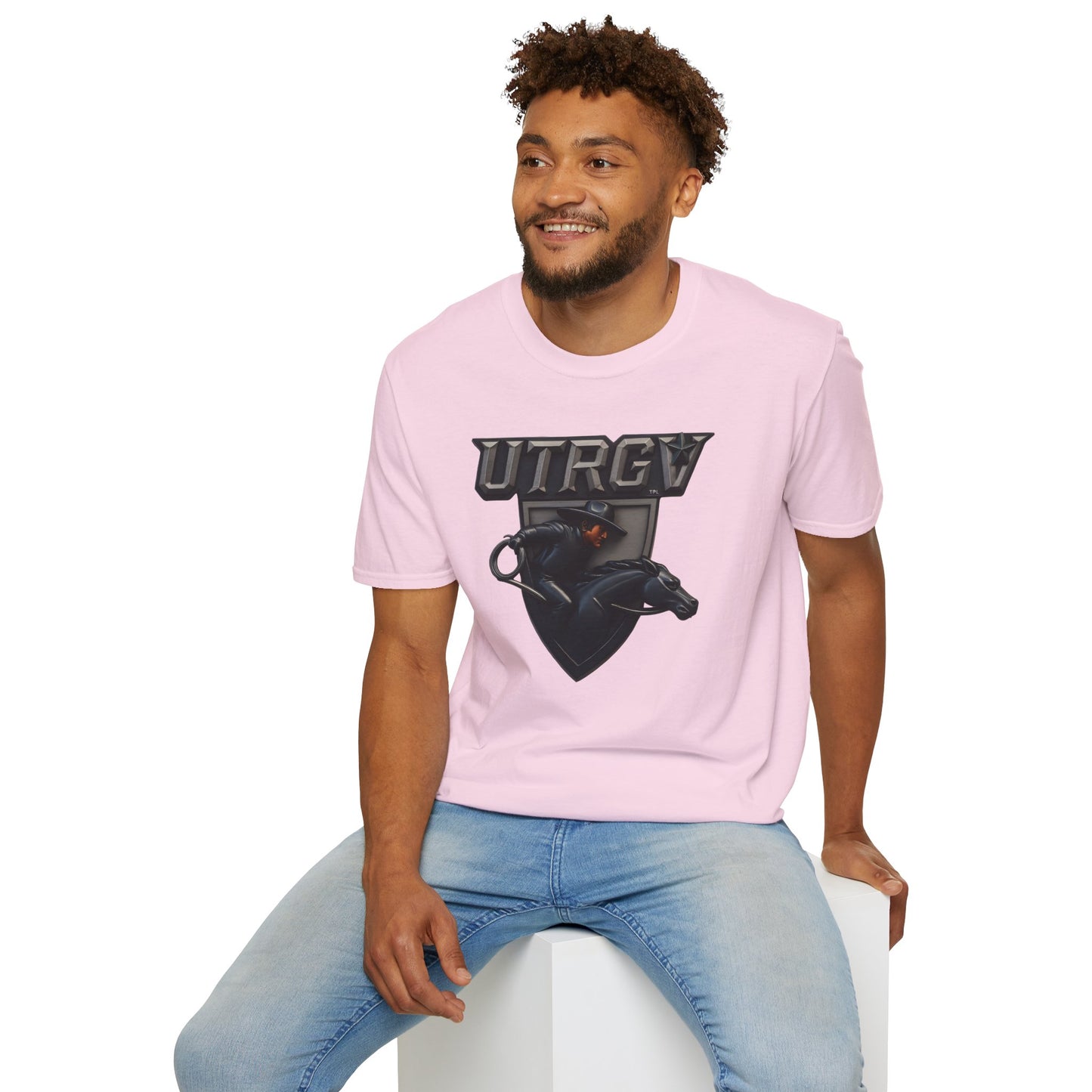 UTRGV Football Unisex