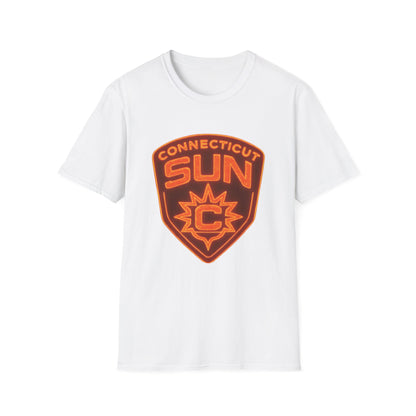 Connecticut Sun LED Unisex