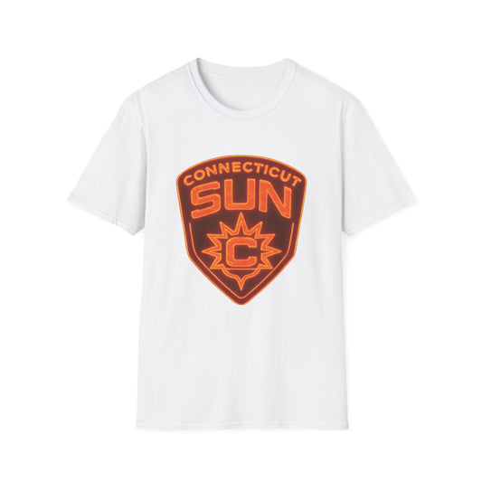 Connecticut Sun LED Unisex