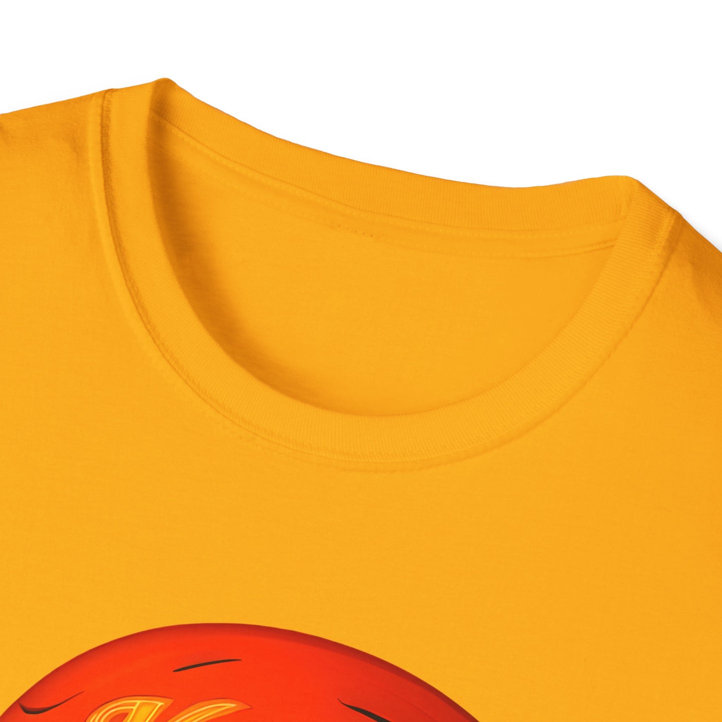 #27 UTRGV Football Helmet Unisex