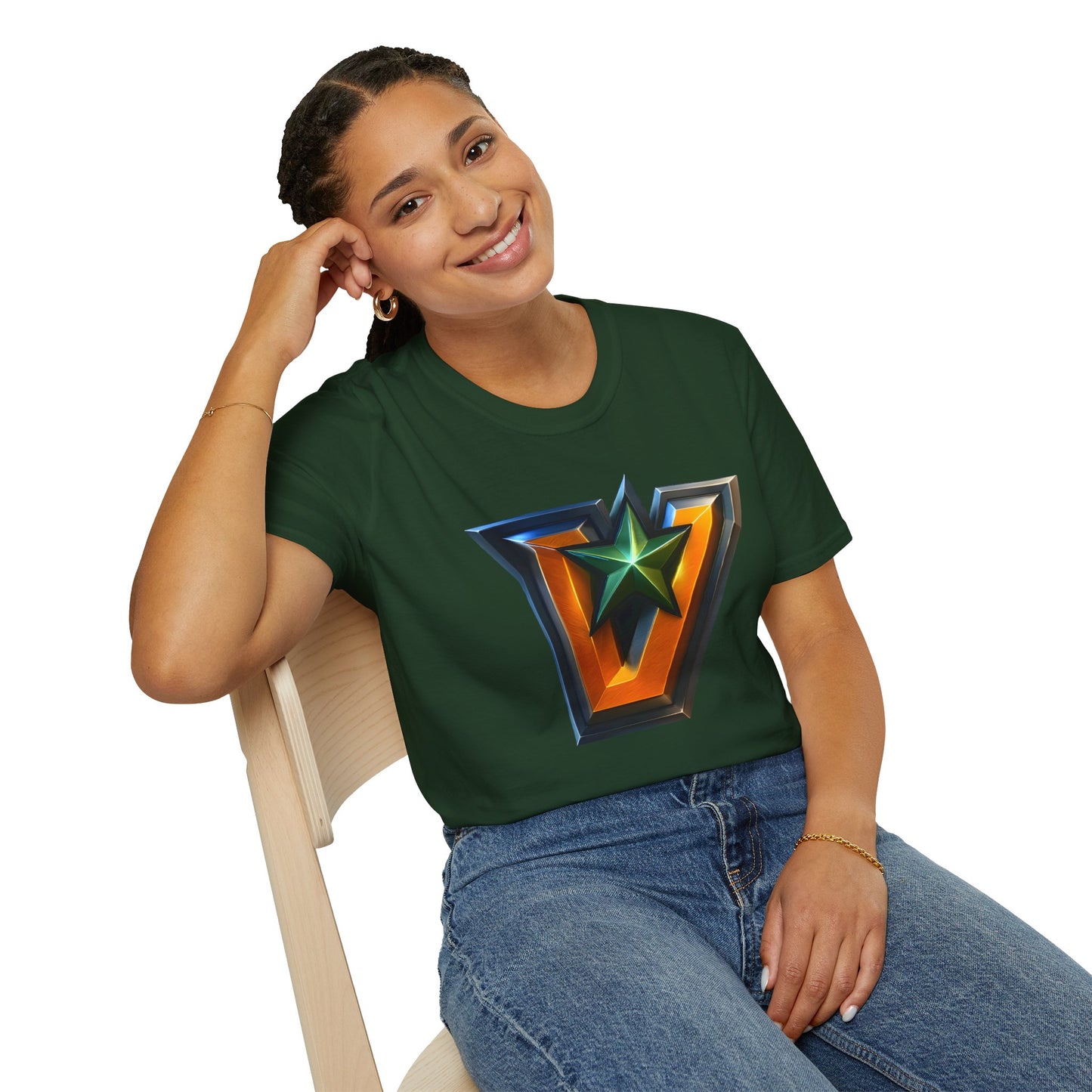 UTRGV Football Unisex
