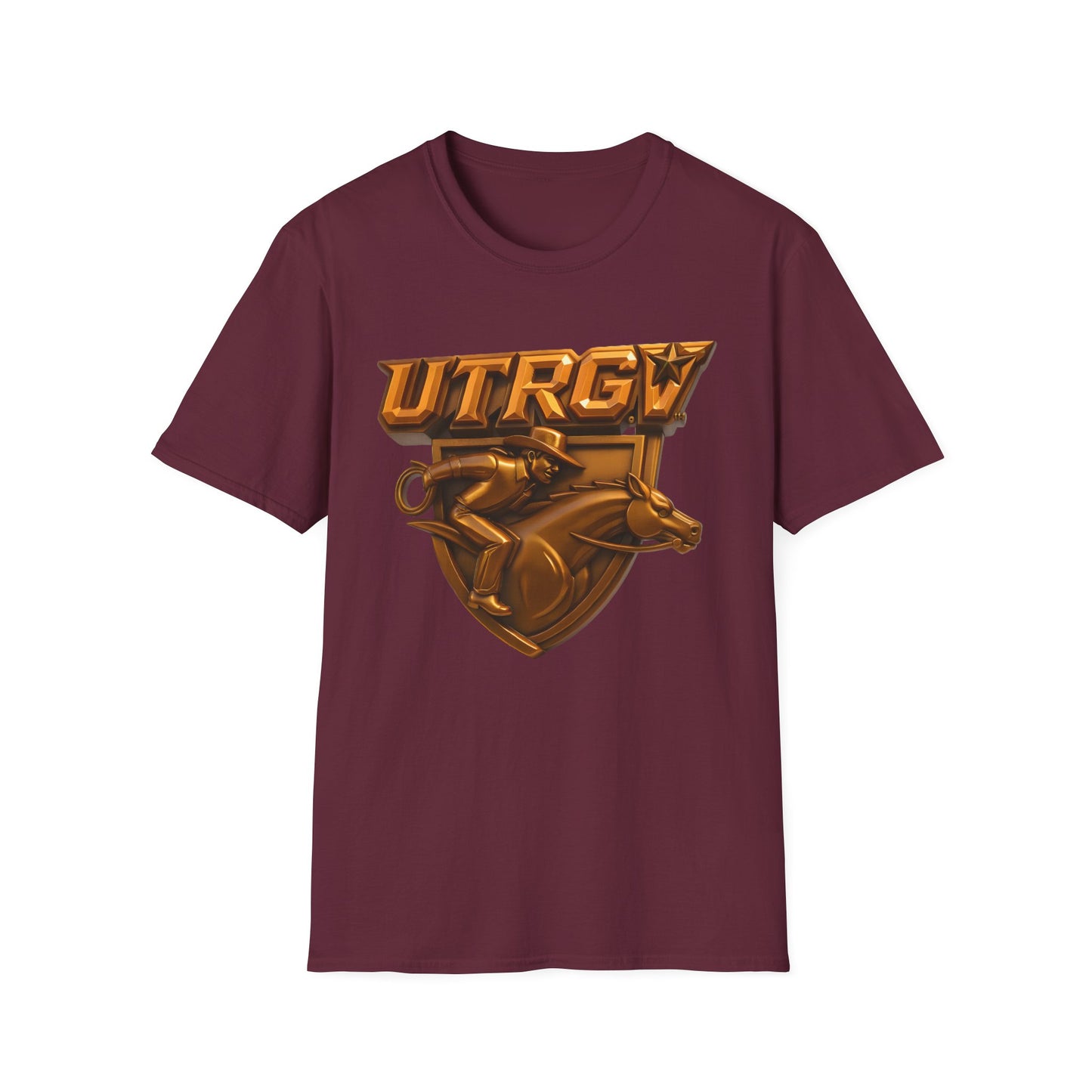 UTRGV Football Unisex
