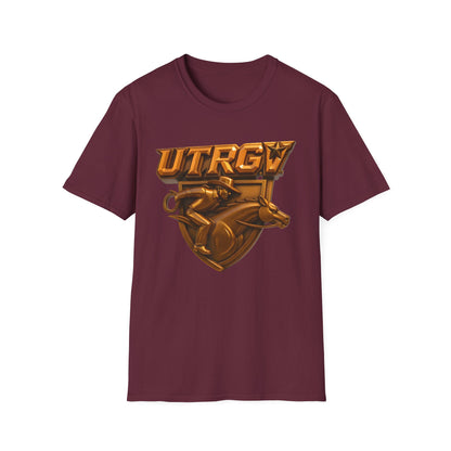 UTRGV Football Unisex