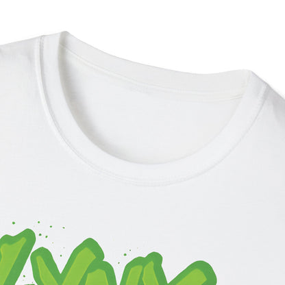 Minnesota Lynx Kayla McBride Unisex