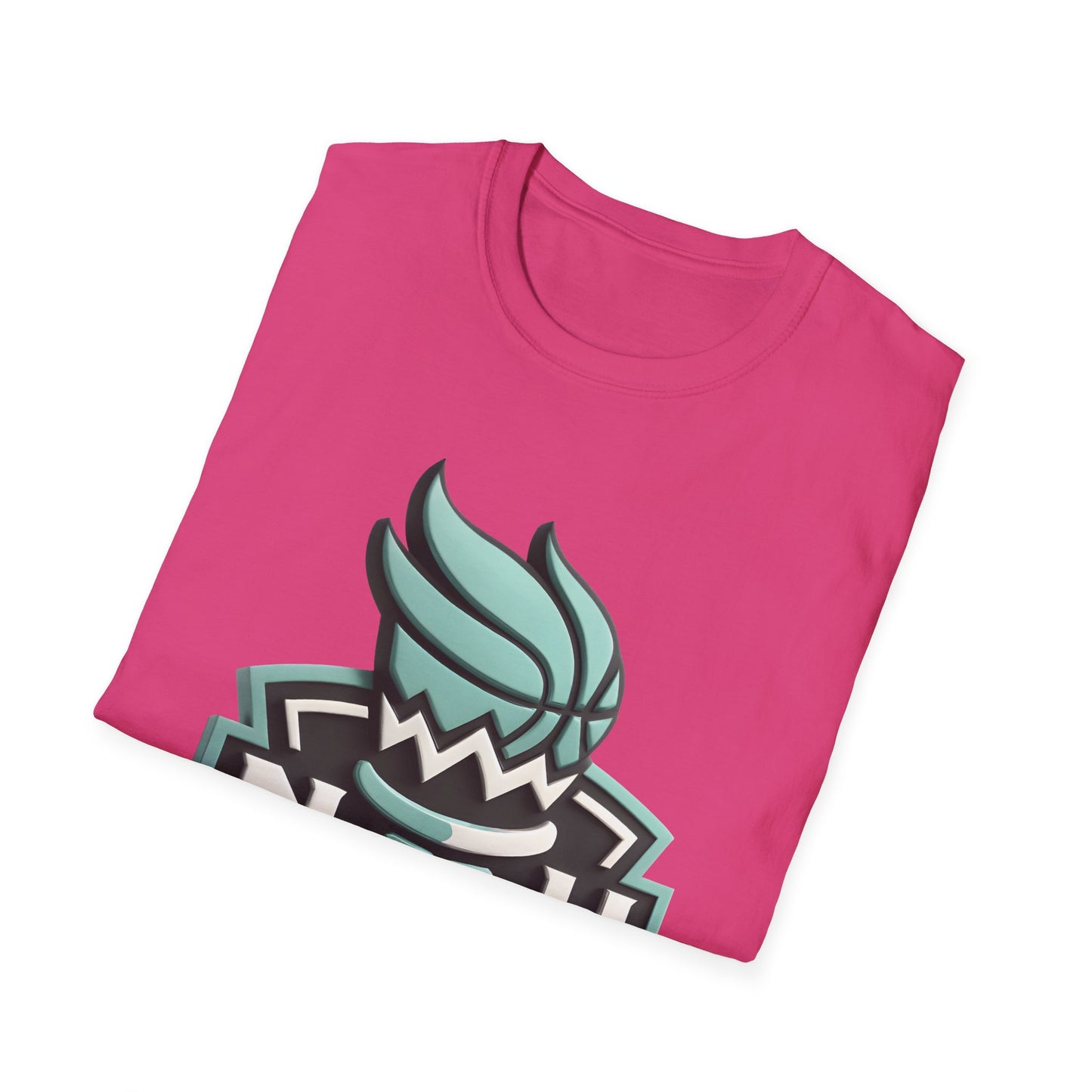 New York Liberty Unisex