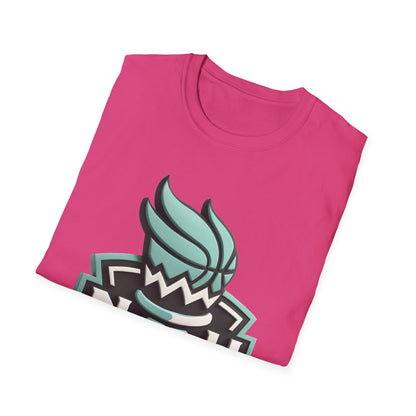 New York Liberty Unisex