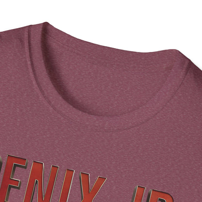 Atlanta Falcons Michael Penix Jr. Unisex