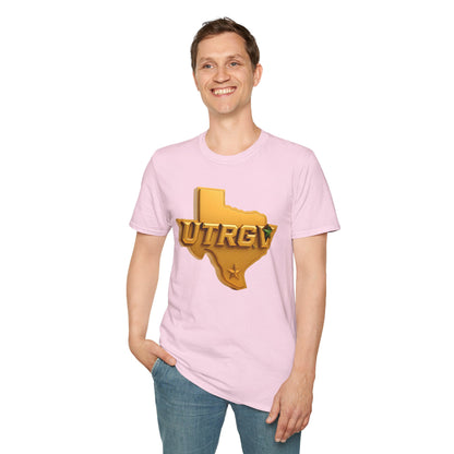 UTRGV Football Unisex