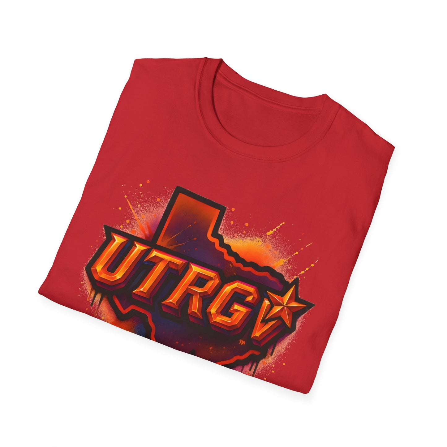 UTRGV Football Unisex