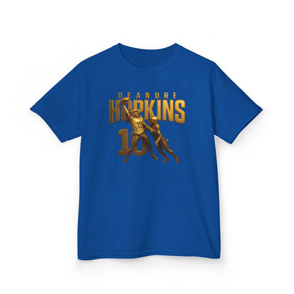 Baltimore Ravens DeAndre Hopkins Kids Unisex