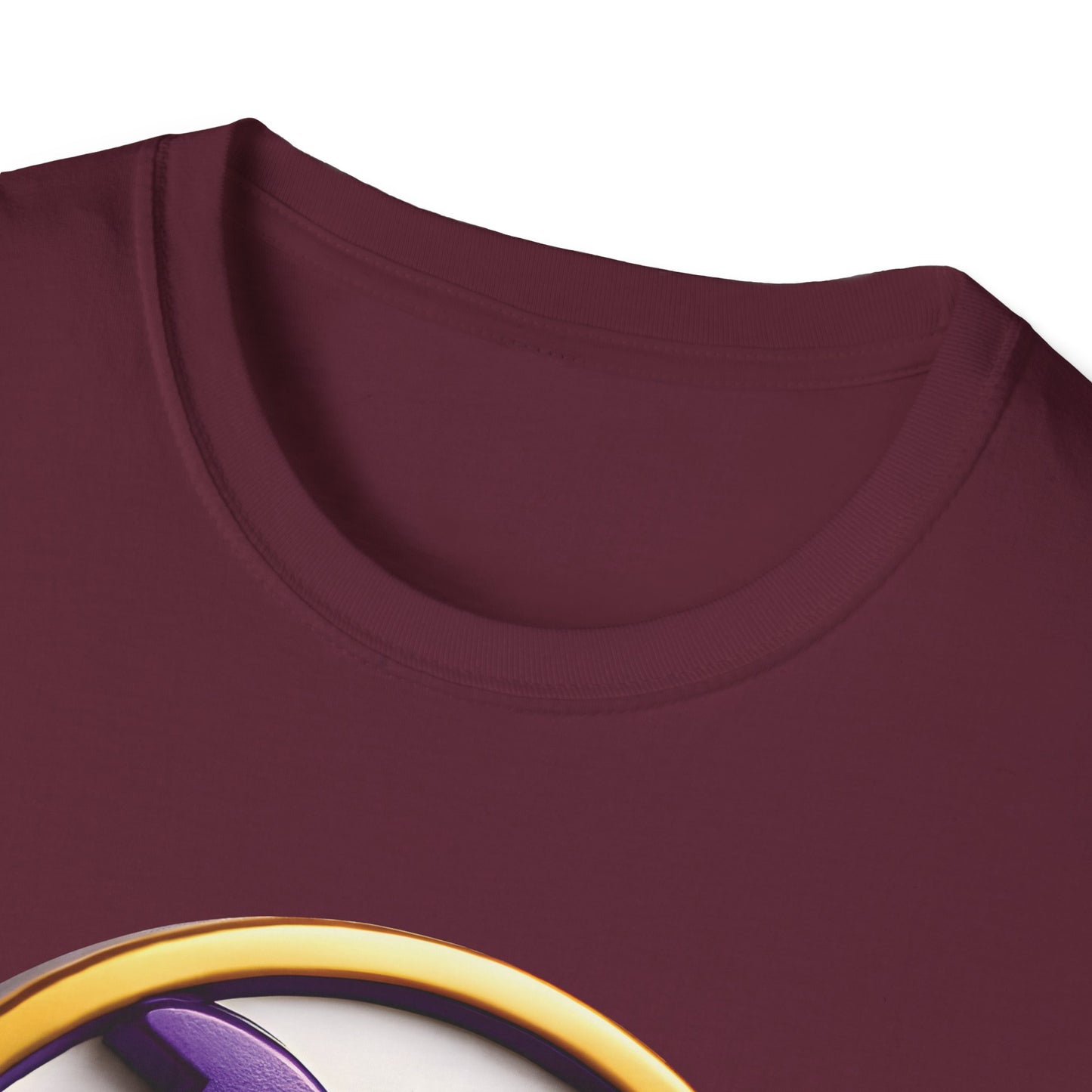 Los Angeles Sparks Unisex