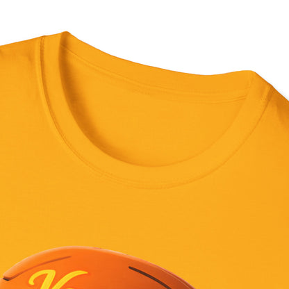 #1 UTRGV Football Helmet Unisex