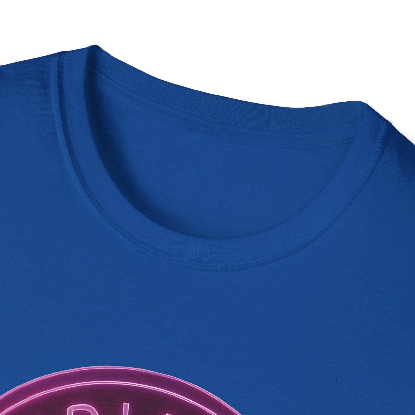 Indiana Fever LED Unisex