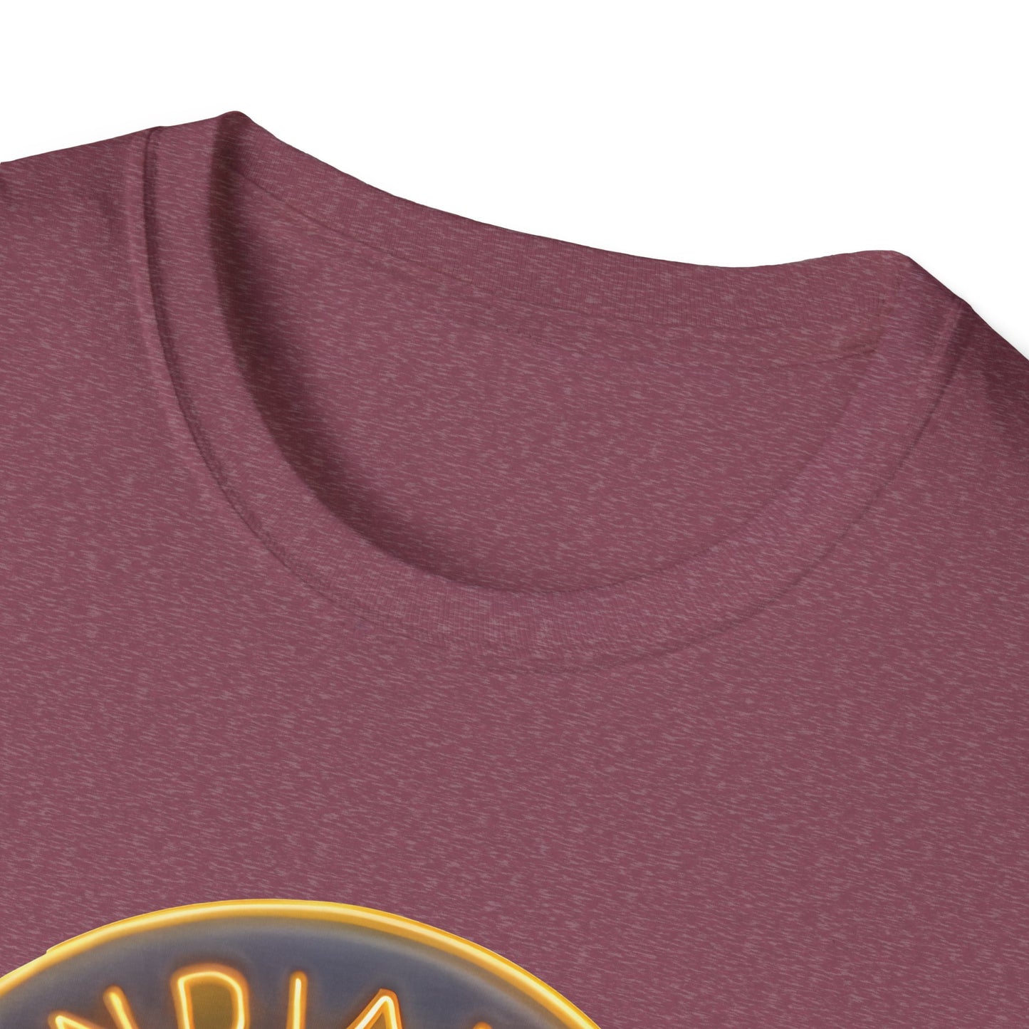 LED Indiana Fever Unisex