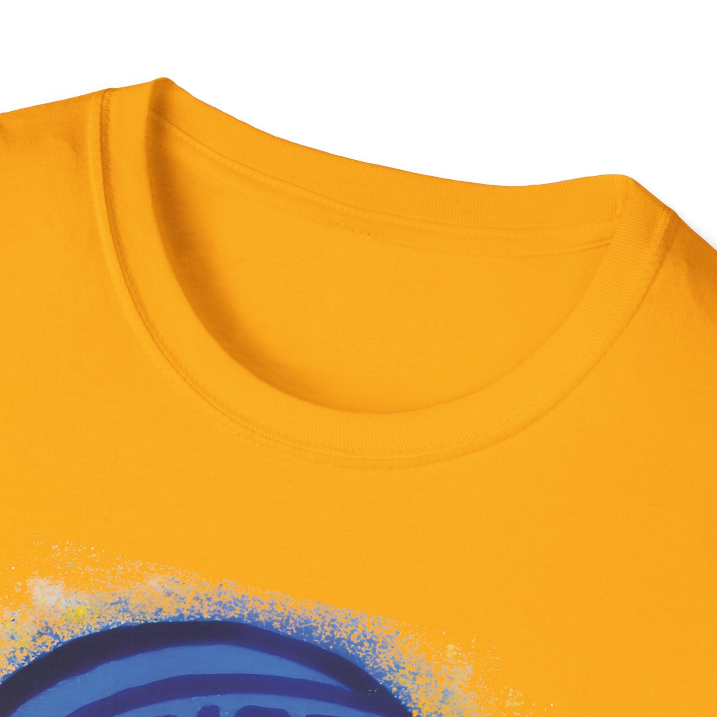 Chicago Sky Angel Reese Unisex