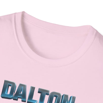 Buffalo Bills Dalton Kincaid Unisex