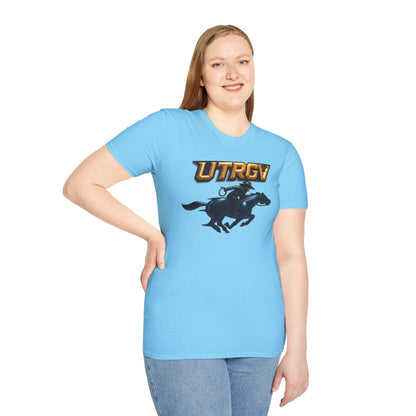 UTRGV Football Unisex