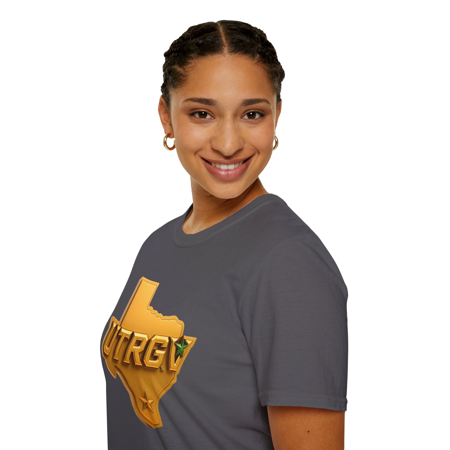UTRGV Football Unisex