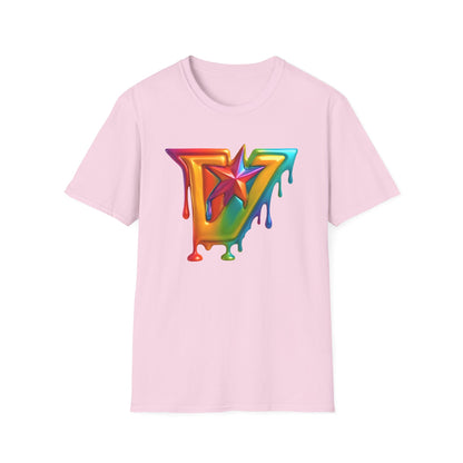 UTRGV Football Unisex