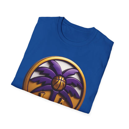 Los Angeles Sparks Unisex