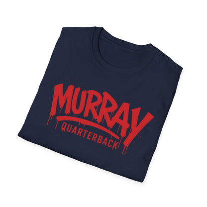 Arizona Cardinals Kyler Murray Unisex